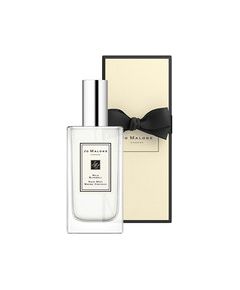 Jo Malone Wild Bluebell Vlasový sprej 30ml Sieviešu Smaržas
