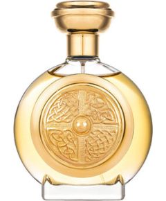 Boadicea The Victorious Defender EDP 100ml Unisex Smaržas