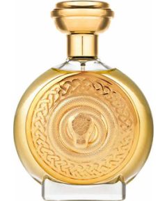 Boadicea The Victorious Opal Pure Perfume 100ml Unisex Smaržas