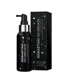 Sebastian Professional No.Breaker Bonding And Styling Leave-In Treatment Spray 100ml Духи и косметика