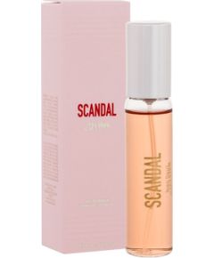 Jean Paul Gaultier Scandal 15ml Sieviešu Smaržas