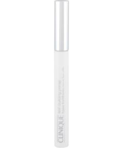 Clinique Lash Building Primer 4,8g Dekoratīvā kosmētika