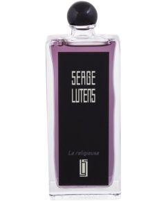 Serge Lutens La Religieuse 50ml Unisex Smaržas