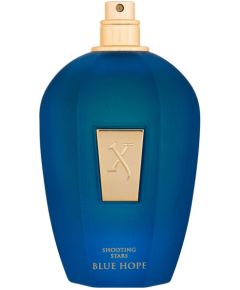 Xerjoff Tester Shooting Stars / Blue Hope 100ml Unisex Smaržas