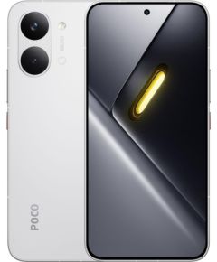 POCO X8 Pro Max 12/256GB Dual SIM White Mobilie telefoni