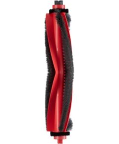 Vacuum Cleaner Accessory ROBOROCK Main Brush 8.02.0429 Другие аксессуары