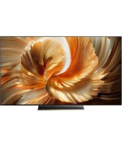 DREAME 65S100 65" 4K Ultra HD QLED Телевизоры