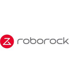 Vacuum Cleaner Accessory ROBOROCK Filter For Qrevo MaxV/Qrevo S/Qrevo Pro/Qrevo Plus/Qrevo Curv/Qrevo Edge/Qrevo Curv 5A1/Qrevo Edge 5V1/Qrrevo 5AE/QR 798/Qrevo C Pro/Qrevo S Pro 8.02.0384 Другие аксессуары