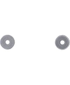 Vacuum Cleaner Accessory ROBOROCK Rotating Mop 8.02.0359 Другие аксессуары