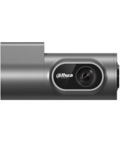 DASHCAM 101 DEGREE 1080P/WIFI M1PRO DAHUA Video reģistratori