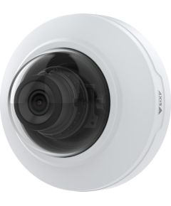 NET CAMERA M4218-V DOME/02678-001 AXIS Video novērošanas kameras
