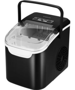 MPM MKD-206 Устройство для производства льда 12kg/24h Машина для кубиков льда