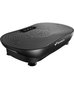 MERACH MR-2533B1-EU vibration platform (black) Jaunumi - Sports