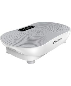 MERACH MR-2533W1-EU vibration platform (white) Jaunumi - Sports