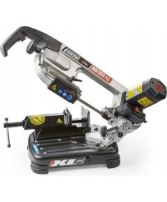 FEMI Przecinarka taśmowa FEMI NG105 XL Jaunumi -Dārzam