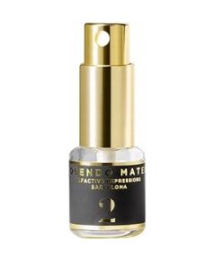 MINIATURA ROSENDO MATEU Nr 2 EDP spray 5ml Vīriešu Smaržas