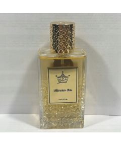 JAZEEL Millennium Star Parfum spray 100ml Духи унисекс