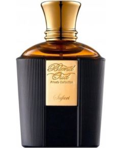 BLEND OUD Private Collection Safari EDP spray 60ml Unisex Smaržas