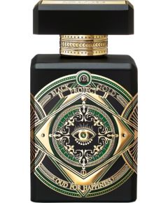 INITIO PARFUMS PRIVES Oud For Happiness EDP spray 90ml Unisex Smaržas