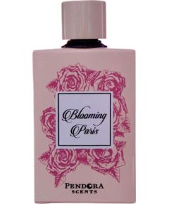 PENDORA SCENTS Blooming Paris EDP spray 85ml Unisex Smaržas