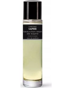 Alkotest SAPHIR Seduction Man EDP spray 30ml Vīriešu Smaržas