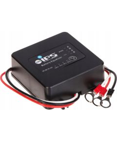 AKUMULATORA SPRIEGUMA BALANSĒTĀJS IPS-BB-24-LED Новинки Компьютерная техника