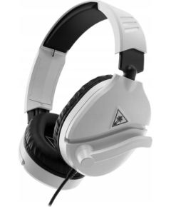 Turtle Beach Recon 70 (S71002897) Новинки Компьютерная техника