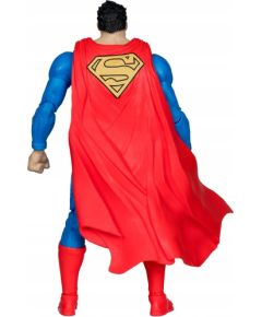 Figurka Spin Master McFarlane Toys 17557 Figurka akcji/kolekcjonerska Фигурки и герои