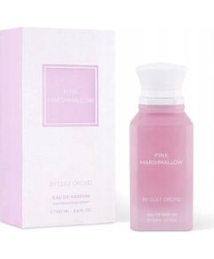 Pink Marshmallow Eau de Parfum 100ml Sieviešu Smaržas