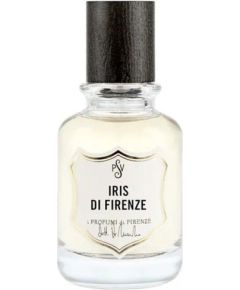 Collistar I PROFUMI DI FIRENZE Iris EDP spray 50ml Sieviešu Smaržas