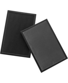 Electrolux OdourClean Plus Carbon Filter Dažādi piederumi