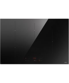 Elica RATIO CONNEX 804 PLUS BL Крупная бытовая техника