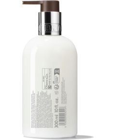 Molton Brown M.Brown Flora Luminare Body Lotion 300 ml Ķermeņa kosmētika