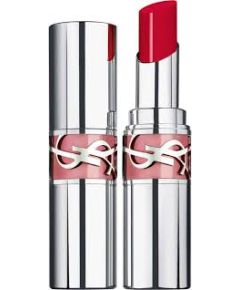 Yves Saint Laurent YSL Loveshine Lipstick 3,2 gr Smaržas - NESAKĀRTOTS