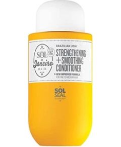 Sol De Janeiro Brazilian Joia Conditioner 295 ml Matu kopšana