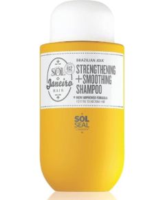 Sol De Janeiro Brazilian Joia Shampoo 295 ml Matu kopšana