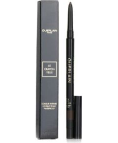 Guerlain The Eye Pencil Long Lasting Eyeliner 0,35 g Духи и косметика