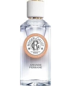 Roger & Gallet Roger &Gallet Persian Almond Wellbeing Fragrant Water 100 ml Духи и косметика