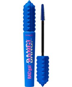 Benefit Badgal Bang! Waterproof Volumizing Mascara 8,5 g blue Духи и косметика