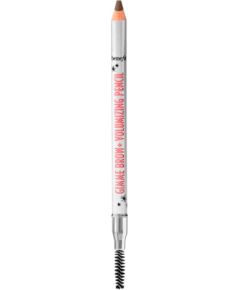 Benefit Gimme Brow+ Volumizing Pencil 1,19 g Духи и косметика