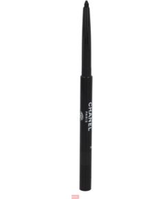 Chanel Stylo Yeux Waterproof Long-Lasting Eyeliner 0,3 gr Духи и косметика