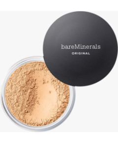 BareMinerals Original Foundation SPF15 8 gr Духи и косметика