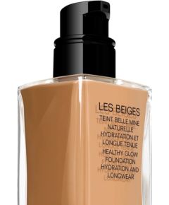 Chanel Les Beiges Healthy Glow Foundation 30 ml Духи и косметика