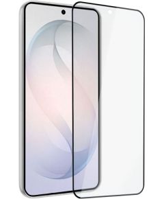 TFO Mocco Full Face 6D / Full Glue Tempered Glass Защитное стекло для экрана Samsung Galaxy S26 Защитная пленка для экрана