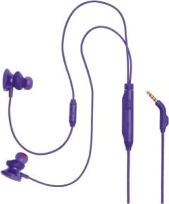 JBL Quantum 50 Игровые Наушники с Микрофоном Наушники