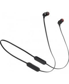 JBL Tune 125BT Беспроводные наушники Наушники