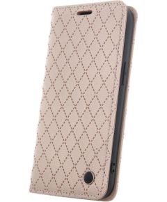 Mocco Smart Caro Чехол Книжка для смартфона Samsung Galaxy A26 5G Чехлы - альтернативные