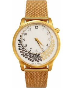 Zeppelin 7325M-5 Наручные часы