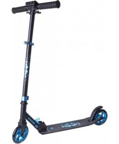 Tempish NIXIN 125 II skrejritenis, zils Skrejriteņi bērniem