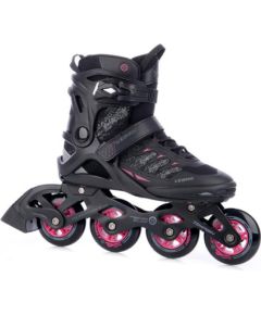 Tempish Verbra 84 Lady 38 Роликовые коньки